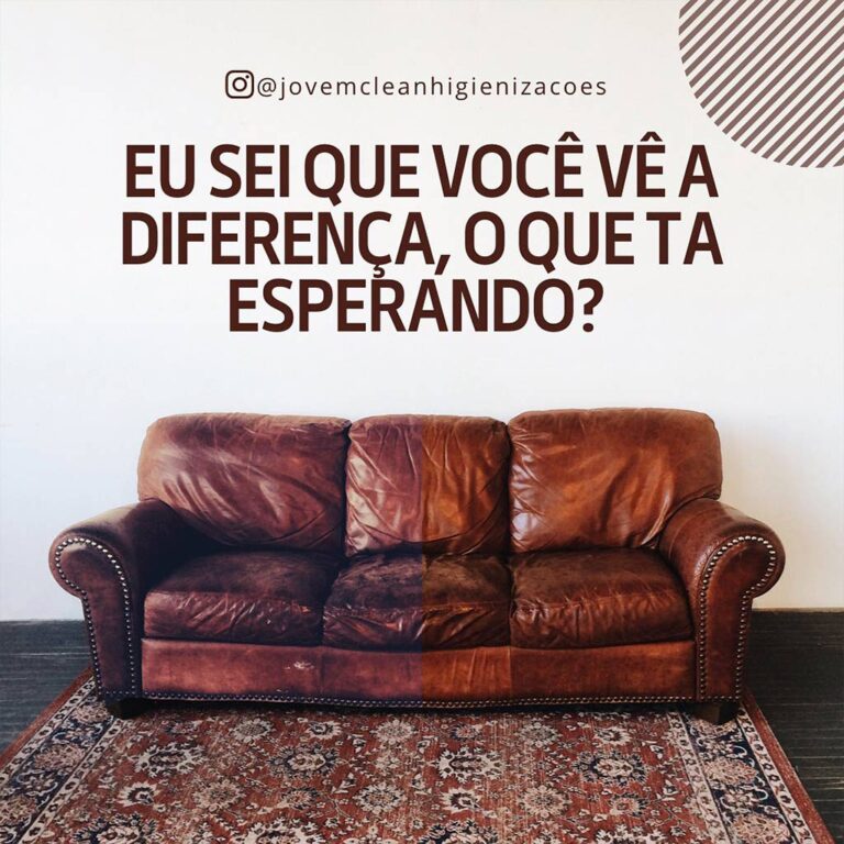 Agende-agora-a-sua-higienização-e-sinta-a-diferença-no-conforto-do-seu-lar-🫧✨📲-11-91598-7523